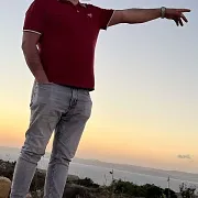 MarekDD