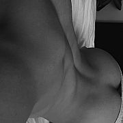 Maariuusszk - mężczyzna, 25 lat, Gdańsk