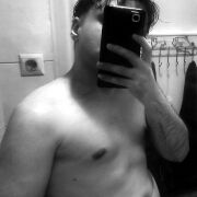 Apoleon - mężczyzna, 25 lat, Warszawa