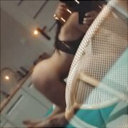 Anka1 - pár (muž 37 let, žena 37 let), Ostrołęka