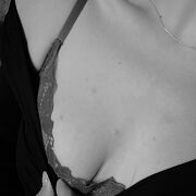 Intimitix - kobieta, 24 lat, Bydgoszcz