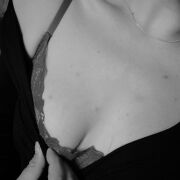 Intimitix - žena, 24 let, Bydgoszcz