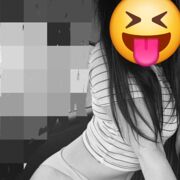 Intimitix - жінка, 24 років, Bydgoszcz