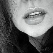 Zira - женщина, 37 лет, Szczecin