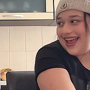 Majusia - kobieta, 23 lat, Szczecin