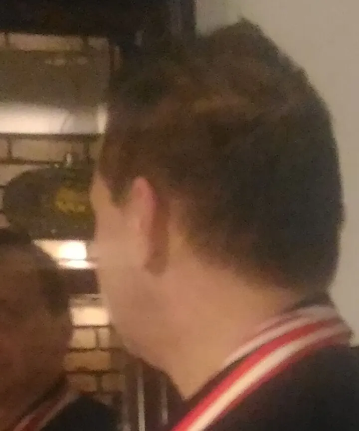 Photo in gallery