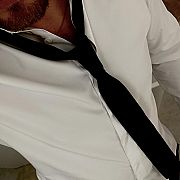 Dzik949 - mężczyzna, 33 lat, Krosno