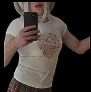 CDTRANSKRK - transsexuellen, 35 Jahre, Kraków