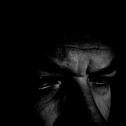 PoowerBoy - mężczyzna, 37 lat, Białystok