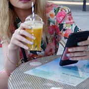 Nika9263 - woman, 33 years, Rzeszów