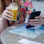 Nika9263 - жінка, 33 років, Rzeszów