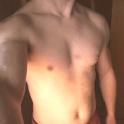 Menrkr - mężczyzna, 32 lat, Krosno