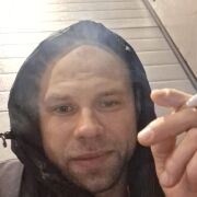 Date91 - чоловік, 34 років, Amstelveen