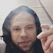 Date91 - mężczyzna, 34 lat, Amstelveen