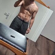 Date91 - мужчина, 34 лет, Amstelveen