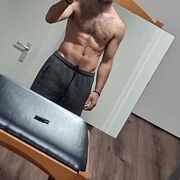 Date91 - mężczyzna, 34 lat, Amstelveen