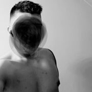 PasSlaveGuy - mann, 20 Jahre, Kraków