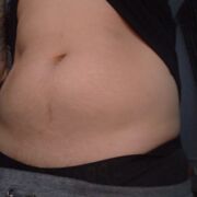 Ciekawyswiata866 - mężczyzna, 37 lat, Poznań