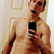 Bowedmetal82 - muž, 43 let, Warrington