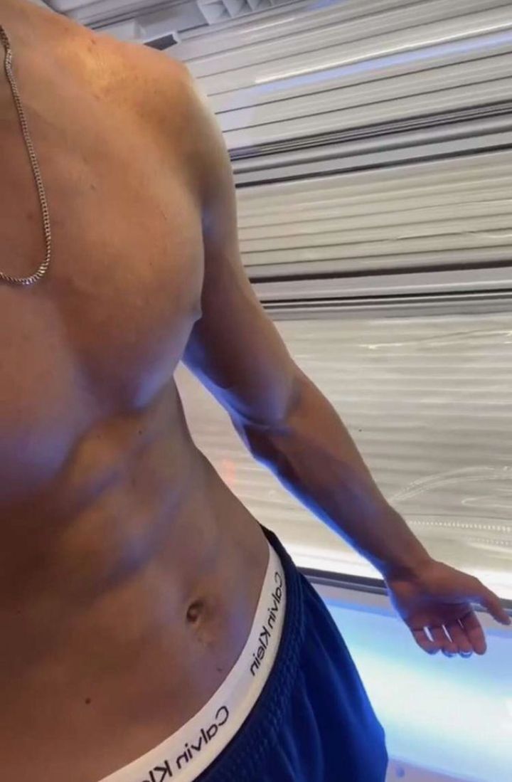 Photo in gallery