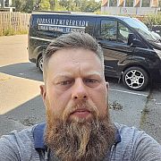 Lechowiczdawid87 - mężczyzna, 39 lat, Oborniki Śląskie