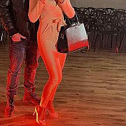 Dzolero96 - mężczyzna, 29 lat, Szczecin