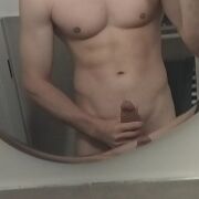 OpenmindedM - mann, 21 Jahre, Warszawa