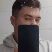 OnKsawery
