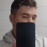 OnKsawery