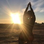 Sorceress - kobieta, 38 lat, Poznań