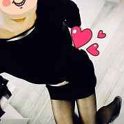 WysokaSucz - trans, 31 lat, Szczecin