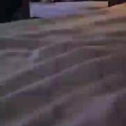 CwelbbPoz - mężczyzna, 36 lat, Poznań