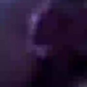 CwelbbPoz - mężczyzna, 36 lat, Poznań