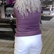 Koala79 - kobieta, 46 lat, Warszawa