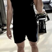 Bimeskibyd - mężczyzna, 42 lat, Bydgoszcz