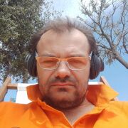 Dgdp - mann, 43 Jahre, Houten