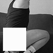 Gosc8383 - mann, 43 Jahre, Nowy Sącz