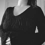 Nosferatu22 - женщина, 22 лет, Poznań