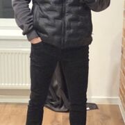 ChudyByk89