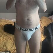 Flik07 - mężczyzna, 39 lat, Mszana Dolna