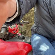 Flik07 - mężczyzna, 39 lat, Limanowa