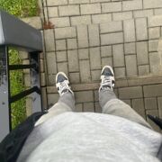 Flik07