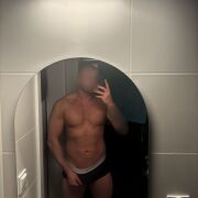 BicuriousXX - man, 28 years, Poznań