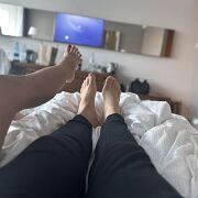 MokryBoy - mężczyzna, 28 lat, Wrocław