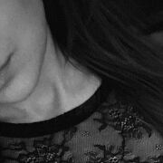 Canva - kobieta, 27 lat, Kraków