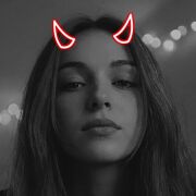 Wikiwikix - kobieta, 25 lat, Kraków