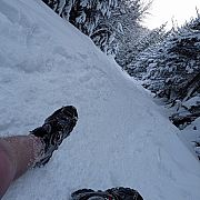 TenChlopak - muž, 27 let, Ciechanowiec