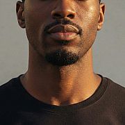 Anteekx - mężczyzna, 21 lat, Toruń