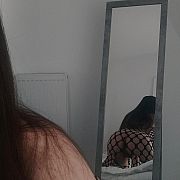 Sabi1212 - žena, 22 let, Kraków