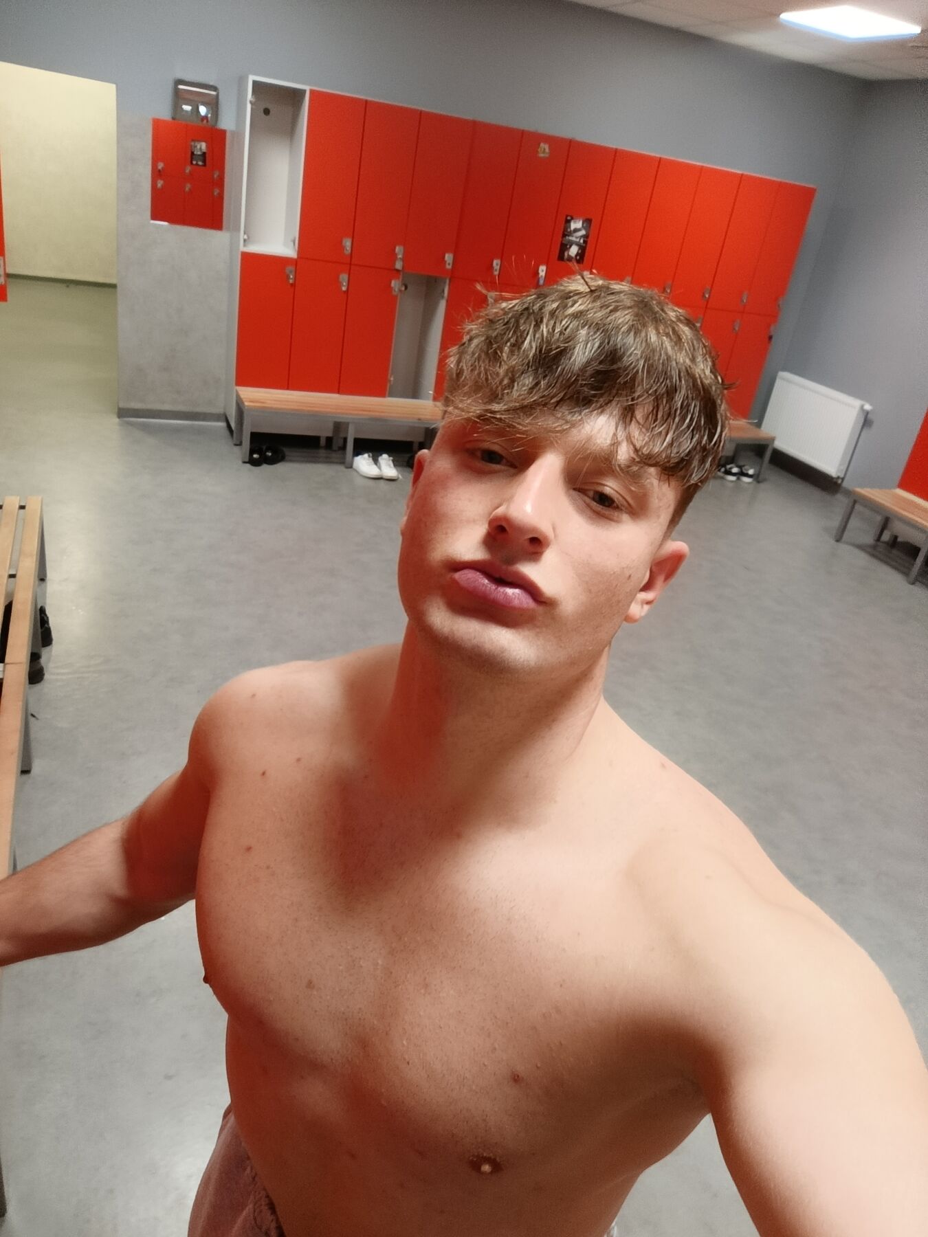 Photo in gallery